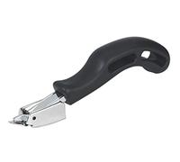 Sealey Staple Remover Heavy-Duty