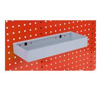 Sealey Storage Tray for PerfoTool/Wall Panels 450 x 175 x 65mm