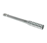 Sealey STW702 Llave de Torsión Micrometro Estilo 1cmSq Conducir 20-100Nm /