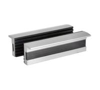 Sealey Suave Jaws para Tornillos de Banco - 100mm VSJ100