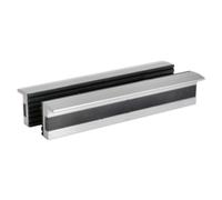 Sealey Suave Jaws para Tornillos de Banco - 150mm VSJ150
