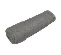 Sealey SW0 Lana De Acero #0 Grado Fino 450g