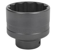 SEALEY SX0150 Cubos insertables