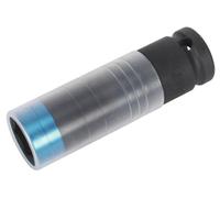 SEALEY SX03917 Cubos insertables
