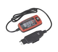 Sealey TA120 - Fusible estándar actual probador, un 20