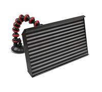 Sealey Tablero de reparación de abolladuras sin pintura 12 V LED - RE025LED