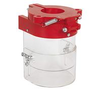 Sealey taladro prensa Guardia, DPG30