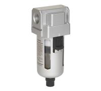 Sealey Sa2001/F Filtro Aire