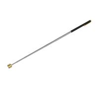 Sealey AK6515 Telescópico Magnético Pick Up Herramienta 3.6kg Capacidad Uso Rudo