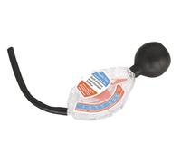 Sealey Tester Refrigerante Probador Protección contra Heladas Agua Fría Medidor