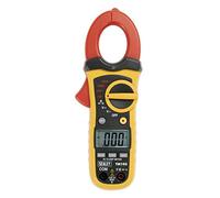Sealey TM105 NCVD - Pinza digital profesional con rango automático (6 funciones)