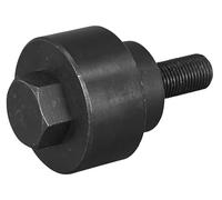 Sealey Tornillo perforador de 25 mm - HCPS25