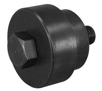 Sealey Tornillo perforador de 40 mm - HCPS40