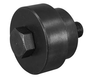 Sealey Tornillo perforador de 40 mm - HCPS40