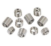 Sealey trm10r insertos de rosca, M10 x 1,5 mm