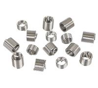 Sealey trm8r Insertos de Rosca, M8 x 1,25 mm