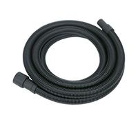 Sealey VACHOSE5M Vacuum Hose, 5 m
