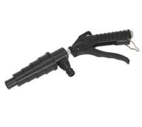 SEALEY VS0044 Pistola pulverizadora, protección anticorrosiva de los bajos