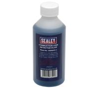 SEALEY VS0061F Liquido trazador, detector de fugas