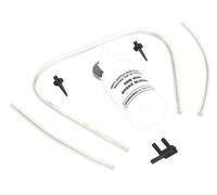 SEALEY VS0201 Equipo de llenado y purga de aire, sist. hidr. frenos