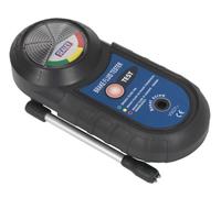 SEALEY VS027 Equipo de prueba, líquido de frenos