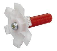 Sealey vs0472 Radiador Fin Straightener