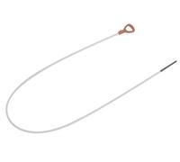 SEALEY VS1200TD Varilla del nivel de aceite, cambio automático