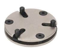 SEALEY VS329 Kit herramientas giro / retroceso, émbolo pinza de freno