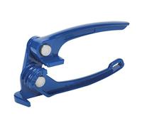 Sealey vs5055 Freno dobladora de Tubos