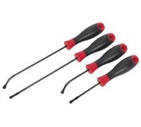 SEALEY VS5211 Expulsor por impacto, anillo retén