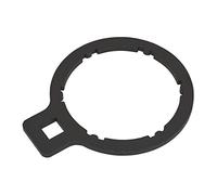 Sealey vs6427 Filtro de combustible clave Volvo 2.0/2.4 Diesel