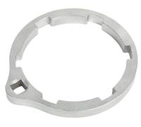 SEALEY VS6427 Llave de filtro combustible