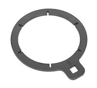 Sealey vs6428 Filtro de combustible clave Ford Transit