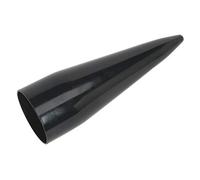 Sealey VS705 - Herramienta de instalación de arranque cvj