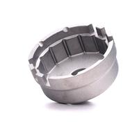 SEALEY VS7111 Llave para filtro de aceite