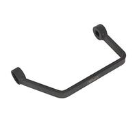 Sealey Filtro de Aceite Removedor - Ford /Jaguar/Citroen/Peugeot 2.0D/2.2D