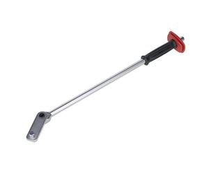 Sealey vs786 Barra de impacto, 550 mm, 1/2 pulgada