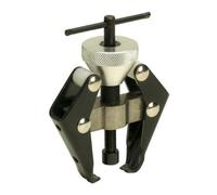 SEALEY VS807 Extractor, brazo limpiaparabrisas