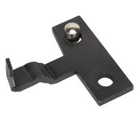 SEALEY VSE5860 Inmovilizador, cigüe?al