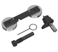 SEALEY VSE5950 Kit de detención, tiempos distribución
