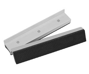 Sealey VSJ100 - Mandíbulas suaves para varillas (100 mm), VSJ150