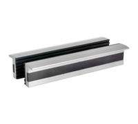 Sealey VSJ150 Suave Jaws Para Tornillos de Banco - 150mm