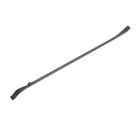 Sealey VSTL940 Gato 940mm