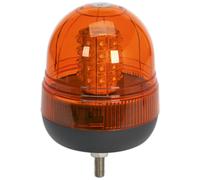 Sealey WB951LED LED Aviso Faro 12/24V 12mm Perno Fijación