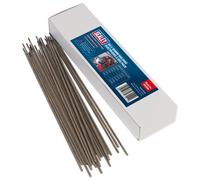 Electrodos De Soldadura Sealey 2 X 300Mm 2.5Kg Paquete WE2520