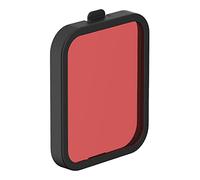 Sealife Filtro Sportdiver