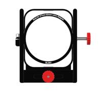 Sealife Sportdiver Lens Adapter Transparente