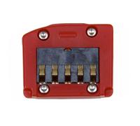 Sealife Adaptador Usb For Micro Hd/hd Plus