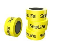 Sealife Anillos flotantes Flex-Connect