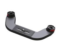 Sealife Bandeja Dual Flex Connect Ultra
